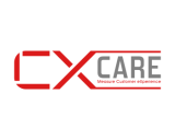 /public/logoimage/1571367624CX Care2.png